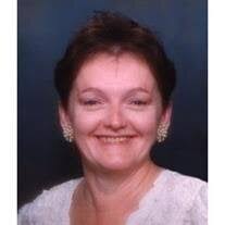 Linda Edwards Rhodes Obituary