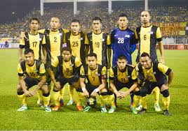 They were ceded to the us in 1898. Malaysia Vs Philippines Fam