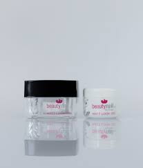 Basics mediums & varnishes are developed for students and artists that need dependable quality at. Probe 5ml Matt Look Finish Gel Beautynail