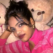 jamie mohammed (@jamie_mohammed)