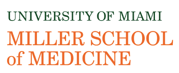 Research news, information about the degree programs at our faculty, international cooperations, research projects, collaborations and research funding. How To Get Into Miami Medical School 2021 2022 Mededits