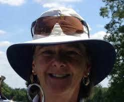 Annie Vanzant's Instagram, Twitter & Facebook