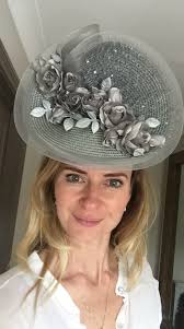 Linda — The Cotswold Hat Club