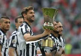 Maybe you would like to learn more about one of these? Who Is Arturo Vidal Dating Arturo Vidal Girlfriend Wife