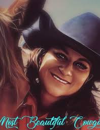 Obituary for Amy Lynn (Humble) Goodknight