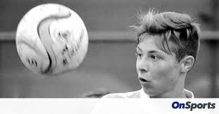 #anconalazio #lazio #laziostory stagione 1992/93, serie a 3 gennaio 1993: Vzwjiisrpp43sm