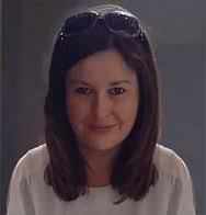 Condolence Book for Gail KELLY (née Mannion) (Castleknock, Dublin)