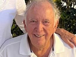 Erie Materials loses its founder