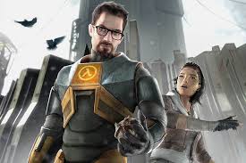 A10.com is a free online gaming experience for both kids and adults. Los Mejores Juegos Fps Para Pc