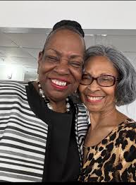 Obituary for long-time Hercules employee