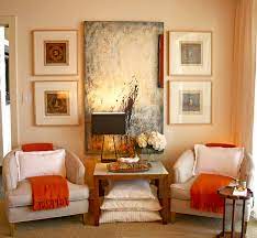 They're more than simply functional; Throw Blankets How To Use These Snuggly And Stylish Stylemakers