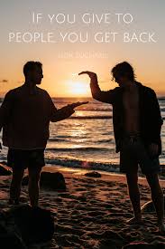 Influence People S Minds With Mentalist Lior Suchard Photo Friend Pictures How To Influence People