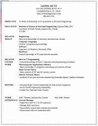 Maybe you would like to learn more about one of these? Marine Engineer Cv Template August 2021