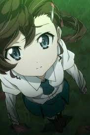 Inuyama Mana Looking Up In 2021 Inuyama Anime Reviews Turn Ons