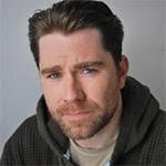 Les premières rumeurs concrètes sur RDR 2 !