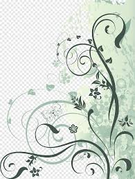 Maybe you would like to learn more about one of these? Green Vines Illustration Flower Pattern Creative Hand Painted Flower Vine Watercolor Painting Flower Arranging Leaf Png Pngwing