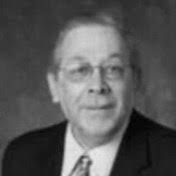 Bodner Family Obituaries