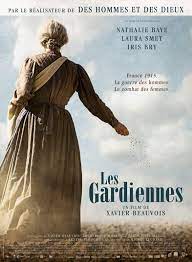 Niet Te Missen Nieuwe Films En Boeken Over Frankrijk Nieuwe Films Volledige Films Film