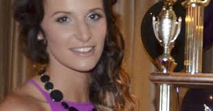 Sporting year in review