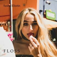 Listen to DJ JEDAK JEDUK PALE PALE X PAPA LIAT TIK TOK REMIX TERBARU FULL  BASS 2021 by DJ TIKTOK VIRAL in gejyfhj playlist online for free