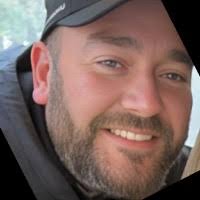 Leigh Ball Email & Phone Number