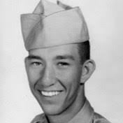 Search John Petty Obituaries and Funeral Services