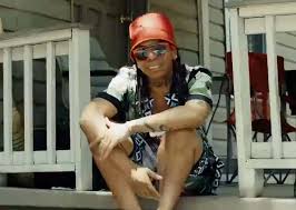 У нас вы можете niletto клава кока краш клип скачать или прослушать другие музыкальные новинки этого месяца. Klava Koka Niletto Krash Skachat Klip Besplatno I Smotret Onlajn