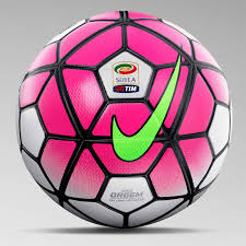 Dominate the field with the latest from the nike football collection. ØµØ¹Ø¯ Ø¹Ù„Ù‰ Ù…ØªÙ†Ù‡Ø§ Ø¥Ù†Ø¯ÙŠÙƒØ§ Ù…ÙƒØ§Ù† Ø§Ù„ÙˆÙ„Ø§Ø¯Ø© Nike Ball 2016 Drivingoz2uk2 Com