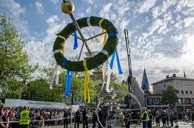 Und erst recht keine teuren werbemaßnahmen.so halten. Lokalnachrichten Nachrichten Aus Kamen Auf Kamenweb De Onlinemagazin Fur Kamen