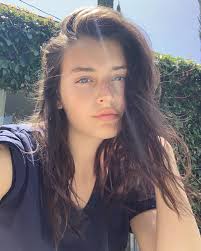 Pastora Sandra Alves