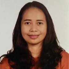 ▷ Primary English tutors in Mahboula