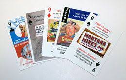 You can quickly filter today's make playing cards promo codes in order to find exclusive or verified offers. 14 Custom Playing Cards Ideas Custom Playing Cards Playing Cards Chippendales