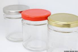 We did not find results for: 8 Common Recycling Mistakes That Are Ruining Your Efforts Expert Home Tips