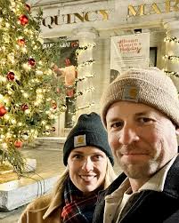 Visiting and inspecting all the final architectural details for this home  inside and out. Thrilling to see all come together. 🖊️🔨🏠 Hats off to the  hard working team @nsbuilders , @materiamillwork and