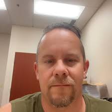 Looking for a good sandwich shop in Cleveland?