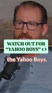 Today's guest: Cybersecurity expert, Ben Gillenwater. ⚠️ Parents, this is  an important conservation about Ai, social media, ed tech, and the dangers  of technology. Some of the things you'll hear today will
