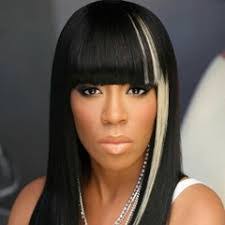 Sandra Agee's Instagram, Twitter & Facebook