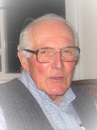 James Macdonald Obituary