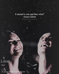 Best vampire diaries love quotes. The Vampire Diaries Poster 30 Printable Posters Free Download