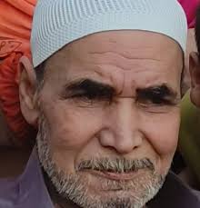 تغطية صحفية