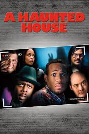 All movies master (t) wonder woman 1984 stigmatized properties (j) wild mountain thyme the vigil 32 malasana street (spanish) a friendly tale (f) alone come away disney/pixar's soul honest thief monster hunter shock wave 2 (m) tesla the croods: Like A Boss Now Available On Demand