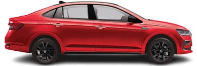 Image result for Tornado Red 2025 Slavia