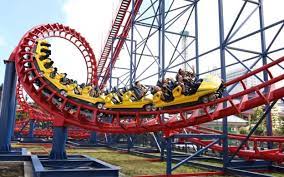 Video showing developments in genting highlands include the theme park of 20th century fox, genting premium outlets and. Genting Highlands Day Trip