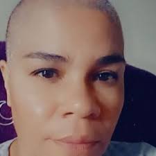 Fundraiser for Carmen Baez by Lisa Davy : Carmen's Cause