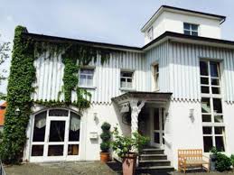 Maybe you would like to learn more about one of these? Parkhotel Fischer Hotel Wernigerode Germany Overview