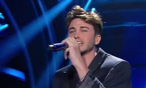 Chords for un'emozione da poco.: Speciale Sanremo 2020 Testi E Accordi Canzoni In Gara