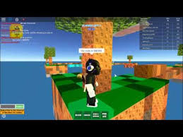 By using these new and active candy collecting simulator codes, players can gain a lot of cash for free. Roblox Skywars Codes Free Robux 2019 Ios