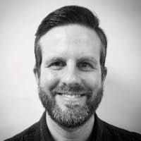 Jake Bricker's Instagram, Twitter & Facebook