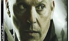 Les articles de Guillaume Creis