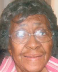 Remembering EDNA M. LOGAN (KENNEDY)